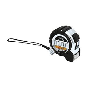 シンワ測定 コンベックス タフギアSD25−5．5mマグネット爪 80876 | 