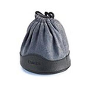 Canon(キヤノン) レンズポーチ LP1319 | キヤノン