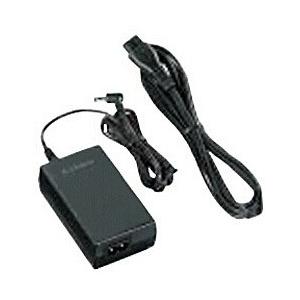 Canon(キヤノン) コンパクトパワーアダプター CA-570 [振込不可] | キヤノン