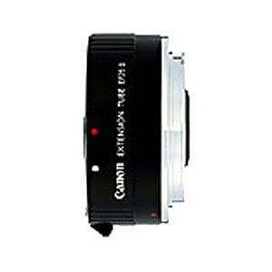 Canon(キヤノン) エクステンションチューブ EF25 II | キヤノン