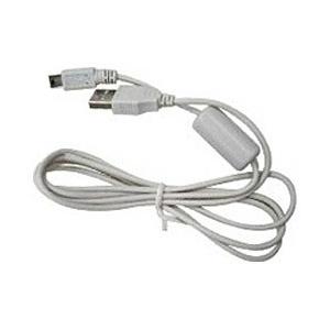 Canon(キヤノン) インターフェースケーブル　IFC-400PCU [振込不可] | キヤノン