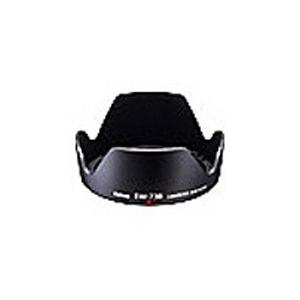 Canon(キヤノン) レンズフード EW-73B | キヤノン