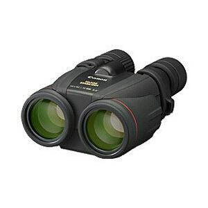 Canon(キヤノン) 双眼鏡 BINOCULARS 10×42 L IS WP WATER PROOF｜y-sofmap