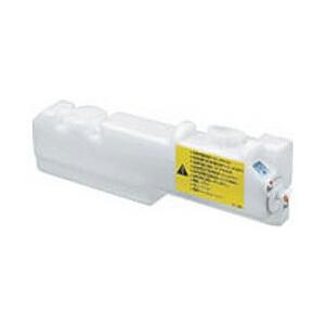 Canon(キヤノン) 廃トナーボックス（WT-98B） | キヤノン