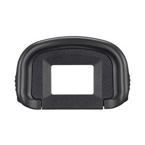 Canon(キヤノン) アイカップ Eg | キヤノン