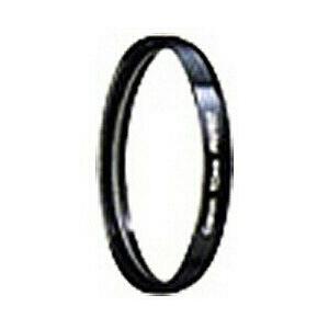 Canon(キヤノン) プロテクトフィルター77mm [振込不可] | キヤノン