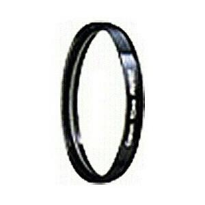 Canon(キヤノン) 52mm プロテクトフィルター [振込不可] | キヤノン