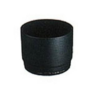 Canon(キヤノン) レンズフード　ET-74 | キヤノン