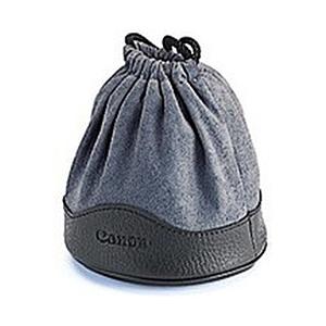Canon(キヤノン) レンズポーチ LP1222 | キヤノン