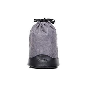 Canon(キヤノン) レンズポーチ LP1219 | キヤノン
