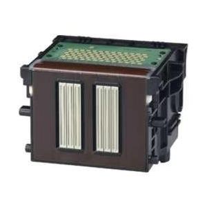 Canon(キヤノン) 【純正】交換用プリントヘッド（6色一体型）　PF-03 | キヤノン