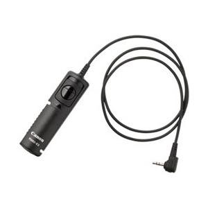 Canon(キヤノン) リモートスイッチ RS-60E3 | キヤノン