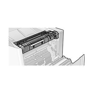 Canon(キヤノン) FUSER　KIT　UM-722FB(3932B003) | キヤノン