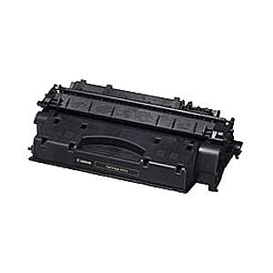 Canon(キヤノン) 【純正】 CRG-519II　トナーカートリッジ 519II （3480B004） | キヤノン