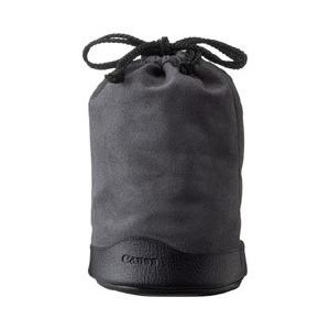 Canon(キヤノン) レンズケース　LP1424 | キヤノン