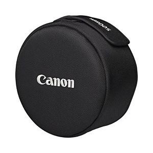 Canon(キヤノン) レンズキャップ E-163B8,460円