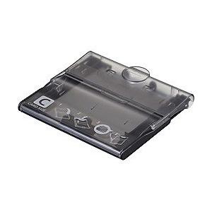 Canon(キヤノン) ペーパーカセット（カードサイズ用）　PCC-CP400 [振込不可] | キヤノン