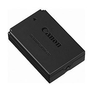 Canon(キヤノン) DCカプラー DR-E12 | キヤノン