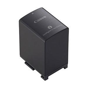 Canon(キヤノン) バッテリーパック BP-828 [振込不可] | キヤノン