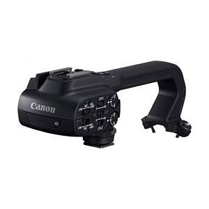 Canon(キヤノン) ハンドルユニット HDU-1 | キヤノン