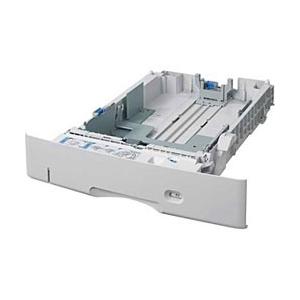 Canon(キヤノン) 【純正】ユニバーサルカセット（給紙カセット）　UC-A1 | キヤノン