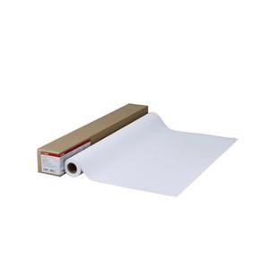 Canon(キヤノン) キヤノン 厚口コート紙HG LFM-CPH/A1/145 LFM-CPH/A1/145 [A1] | キヤノン