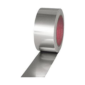 maxell ステンレス箔粘着テープ　50mm　8824002050X20 | maxell