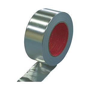 maxell アルミクラフト粘着テープ　9807002050X50 | maxell