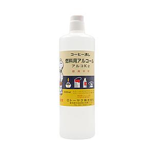 トーヤク アルコK２ 500ml | 