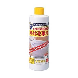トーヤク キバミ取り 300ml ＜KKB0101＞ | 