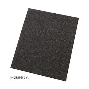 KOYO ポリネットシート#400 | 