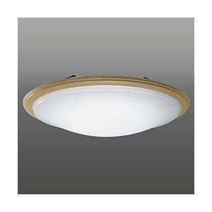 瀧住 LED小型シーリングライト TG20038D | 