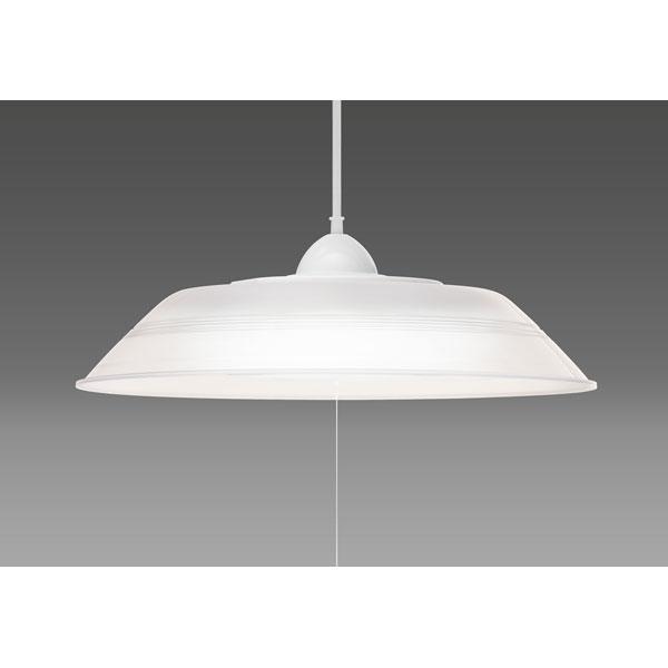 瀧住 LEDペンダントライト （〜6畳）　RV69049 昼光色 【864】 |  | 01