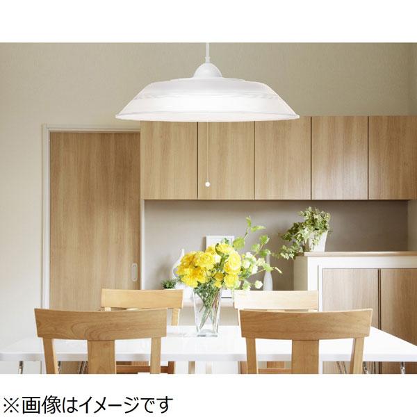 瀧住 LEDペンダントライト （〜6畳）　RV69049 昼光色 【864】 |  | 02