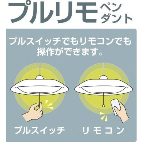 瀧住 和風LEDペンダントライト   RVR80115 ［昼光色 /リモコン付属］ |  | 03