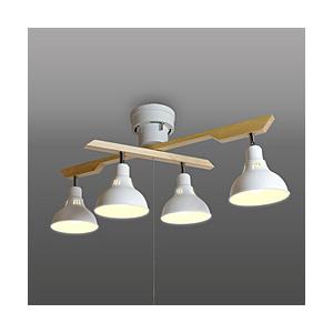 瀧住 ロッドスポット 電球別売  DN4021RSWH | 