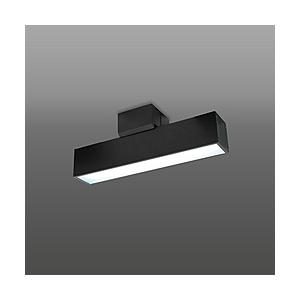 瀧住 LED小型シーリング 昼光色　明るさ1100lm ブラック SLC20048BKD ［昼光色 /LED］ | 