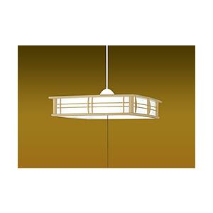 瀧住 和風LEDペンダントライト   RV12641 | 