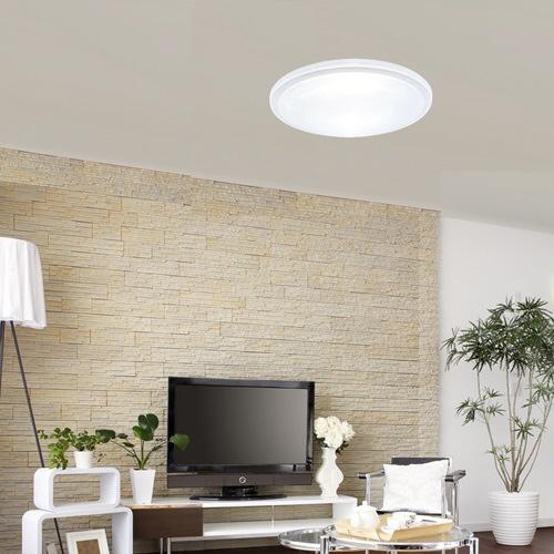 瀧住 LEDシーリングライト   GHA14919XC ［14畳 /昼光色〜電球色 /リモコン付属］ |  | 02