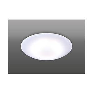 瀧住 LEDシーリング照明 調光タイプ　8畳向  RHD80290 ［8畳 /昼光色 /リモコン付属 /電気工事不要］ | 