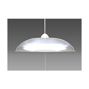 瀧住 LED洋風ペンダントライト   RV60049 ［6畳 /昼光色 /リモコン無］ | 