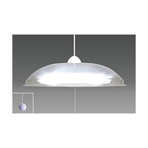 瀧住 洋風LEDペンダント   RV80049 ［8畳 /昼光色 /リモコン無］ | 