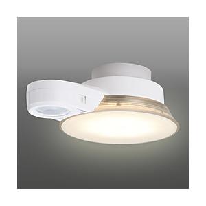 瀧住 TGS20004L　人感センサーライト | 