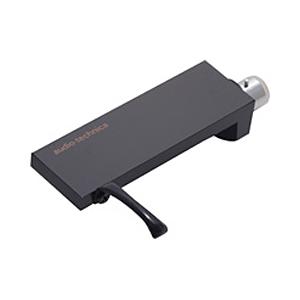 audio-technica(オーディオテクニカ) ヘッドシェル AT-LT13a | オーディオテクニカ