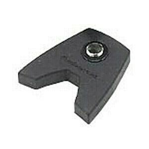 【在庫限り】 audio-technica(オーディオテクニカ) AT-8601 (デスクスタンド ネジ径5/8インチ) [振込不可] | オーディオテクニカ