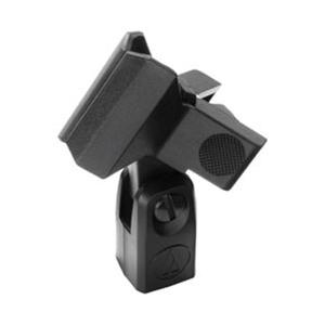 audio-technica(オーディオテクニカ) マイクホルダー(ネジ径5/8インチ)　AT8407a 【864】 | オーディオテクニカ