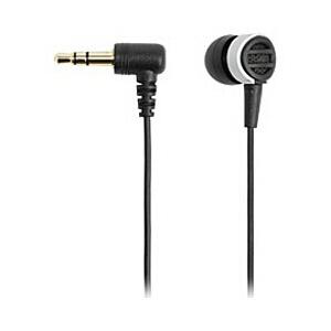 audio-technica(オーディオテクニカ) AT9905(モノラルマイクロホン) | オーディオテクニカ