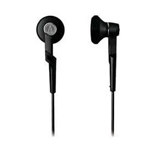 audio-technica(オーディオテクニカ) ATH-CM707 ブラック＜0.6mコード+延長0.6mコード＞ インナーイヤー型イヤホン | オーディオテクニカ