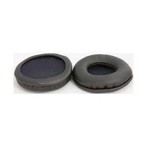 audio-technica(オーディオテクニカ) イヤパッド（ブラック・左右一組） HP-SJ11BK 【受発注・受注生産商品】 【受発注・受注生産商品】 | オーディオテクニカ