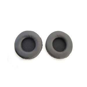 audio-technica(オーディオテクニカ) イヤパッド（左右一組） HP-A500X | オーディオテクニカ